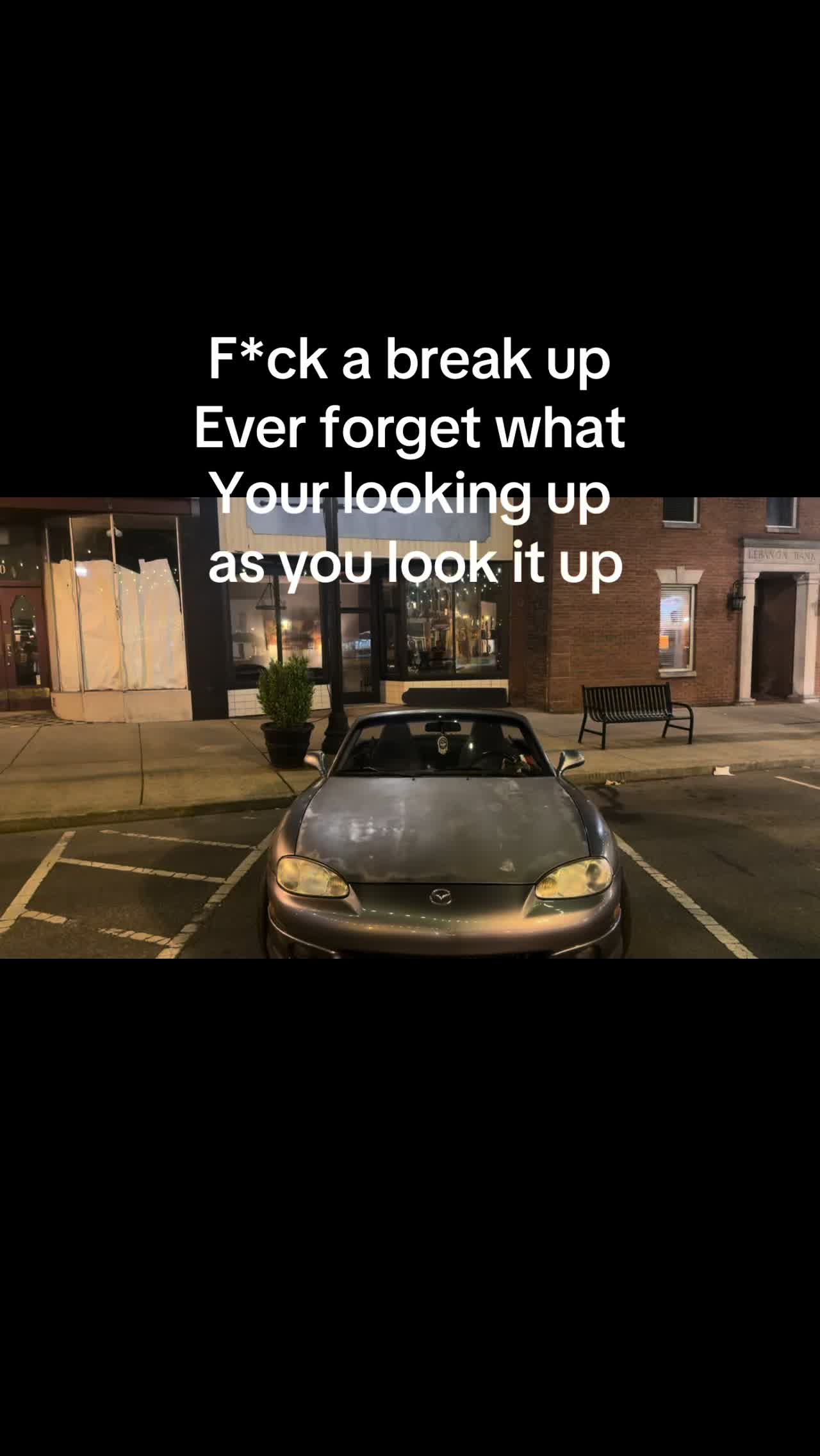 @That_one_sportster
