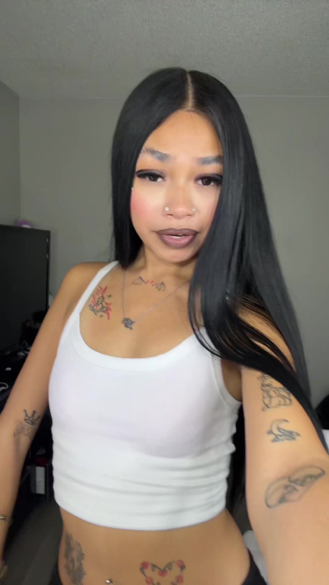 @allieee