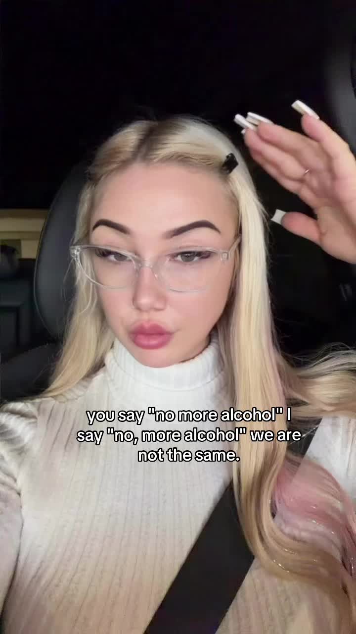 @It’s me Lea 👸🏻