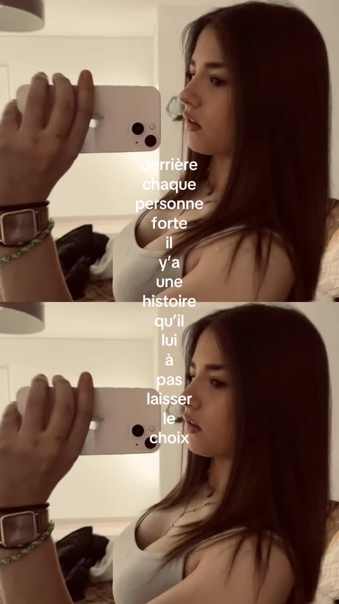 @Lalyyy 🐆🪩