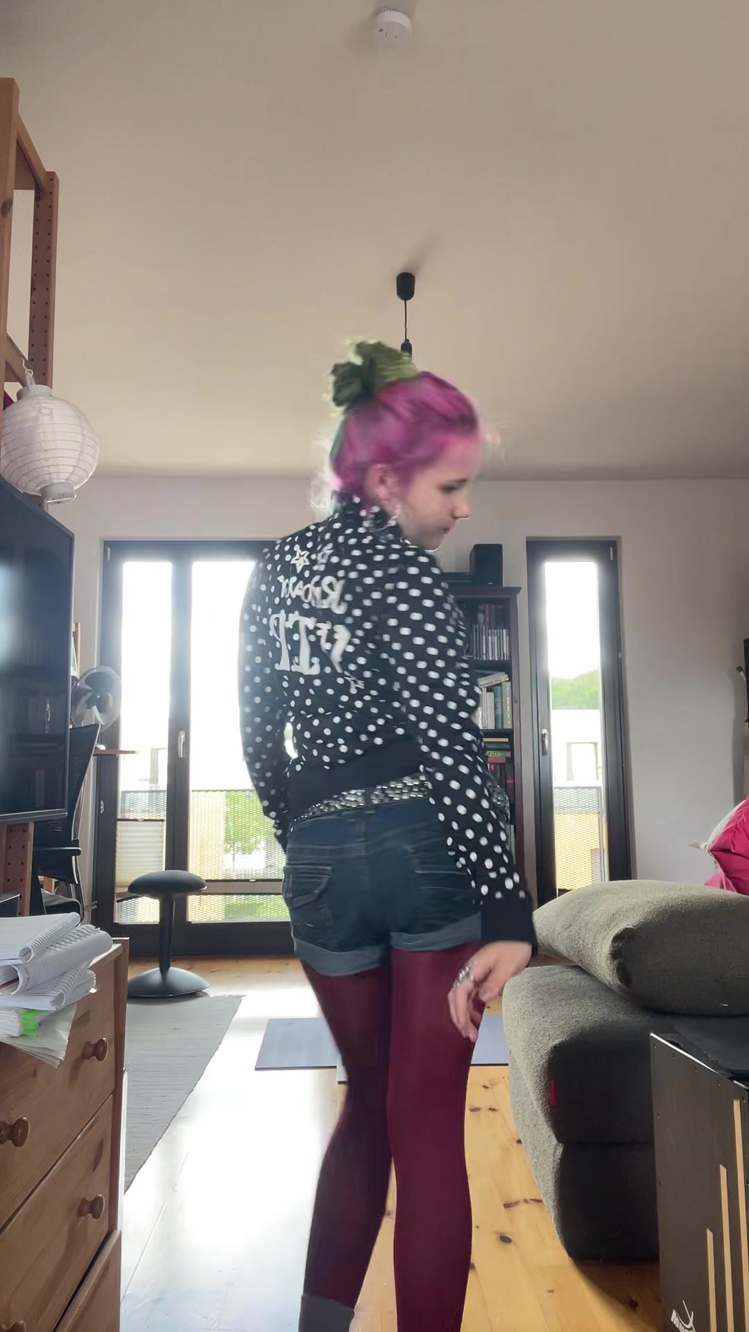@Mira𖦹🐞