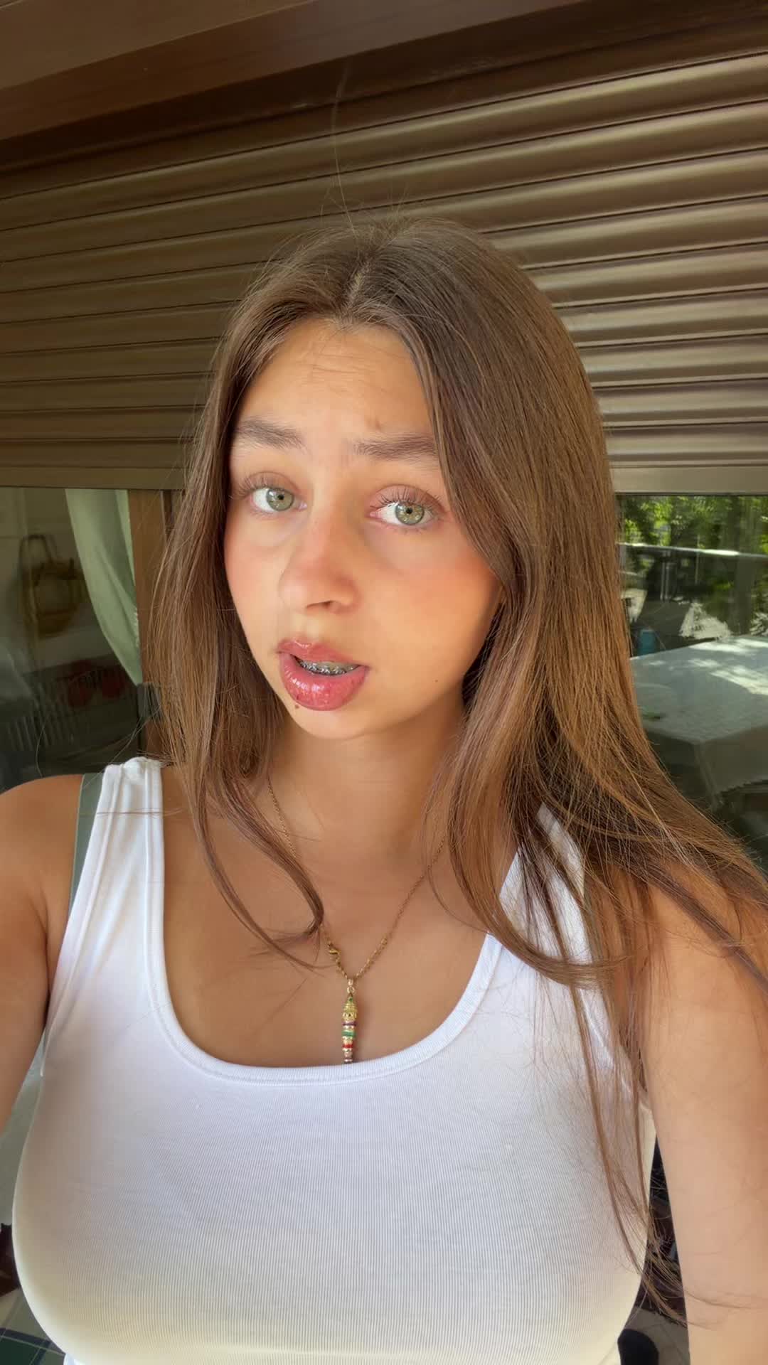 @okaselamm
