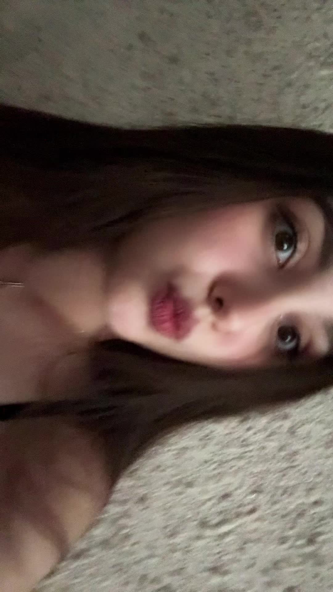 @_aishe_21