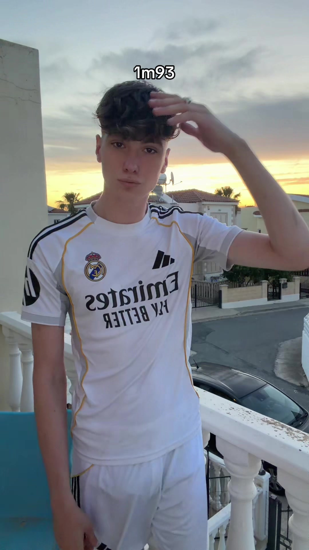 @Maxence_hots