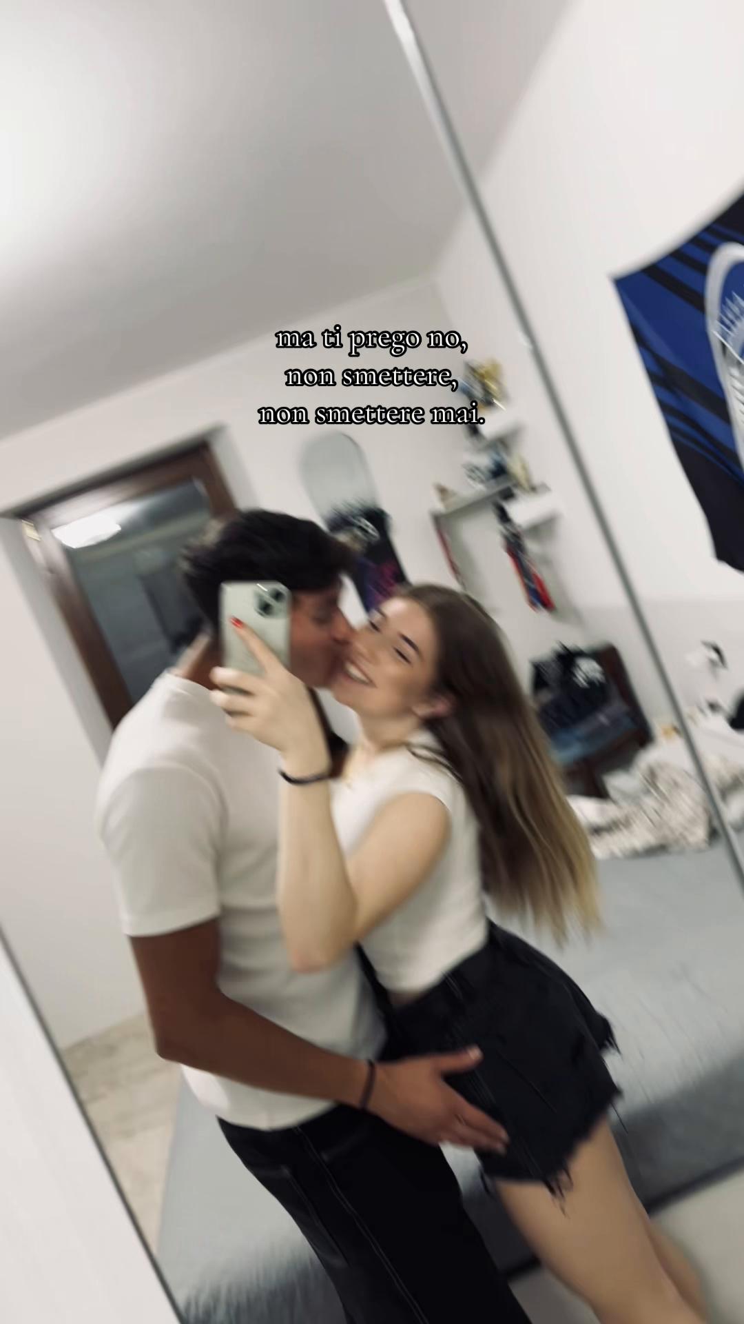 @annina