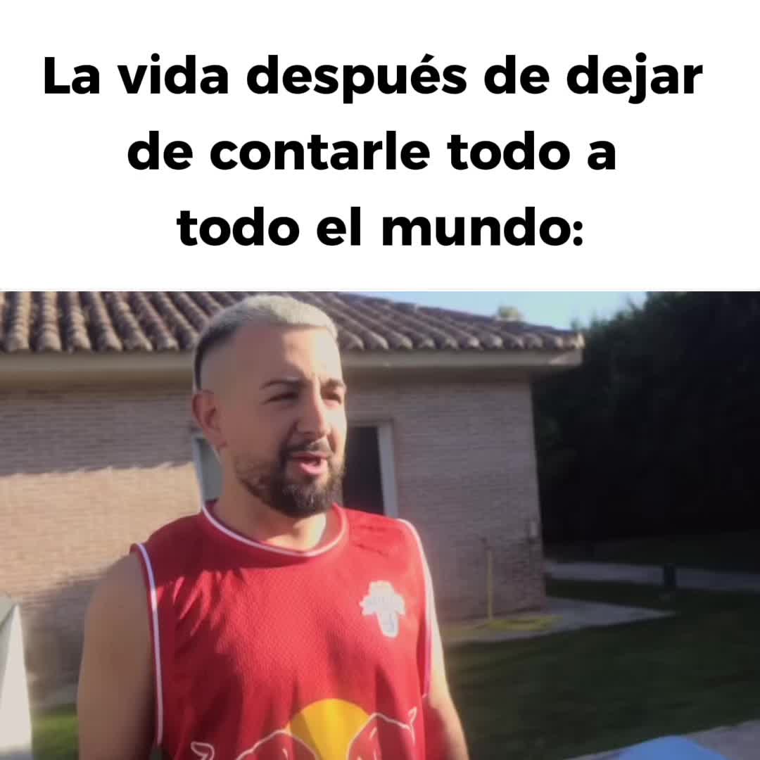 @Papi Gavi