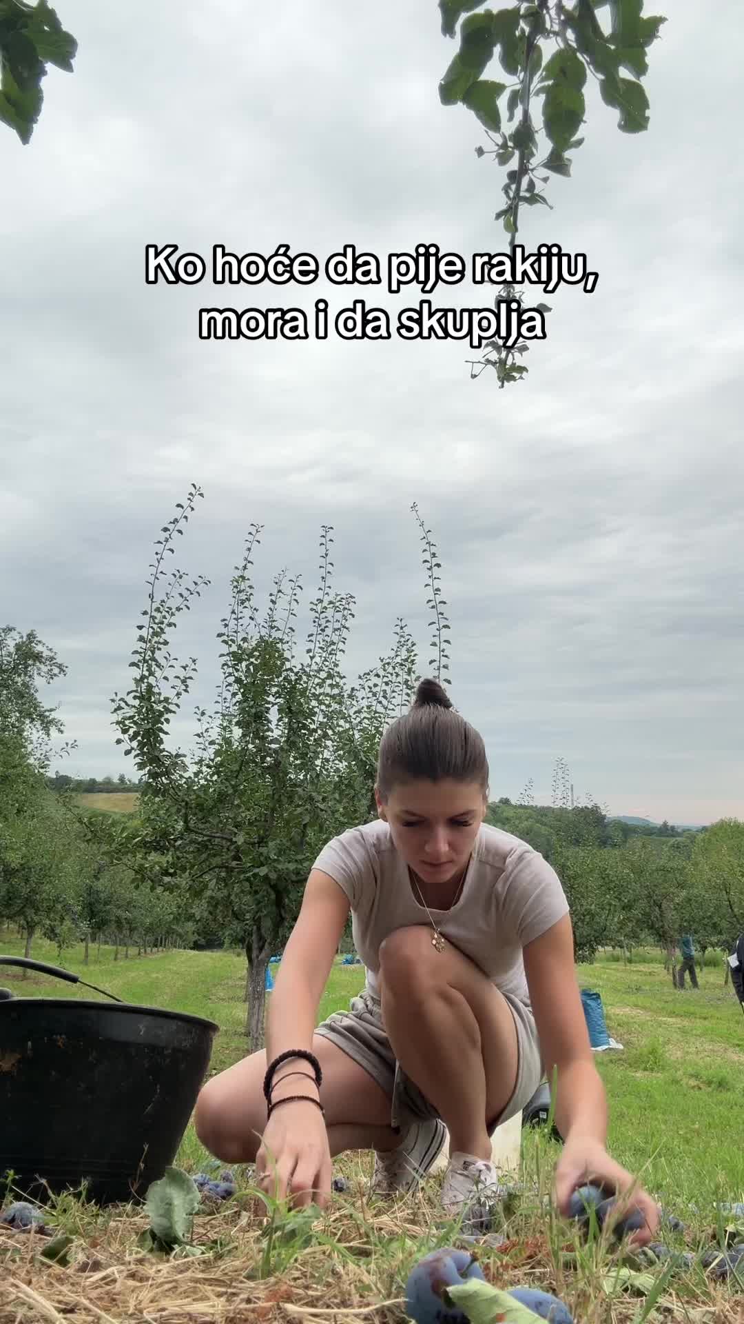 @сандра 🇷🇸