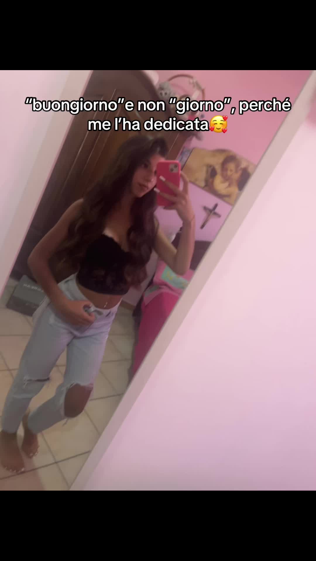 @V💋
