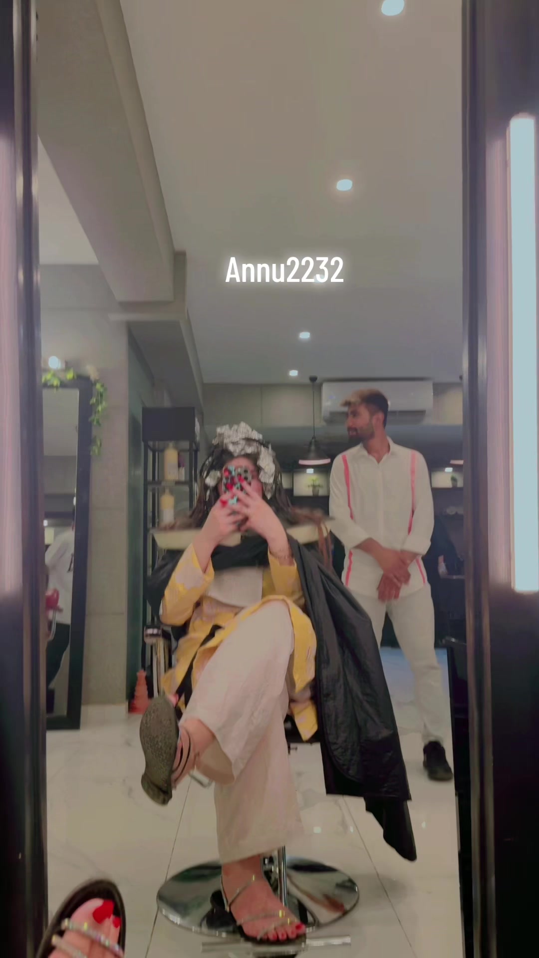 @annu_2232
