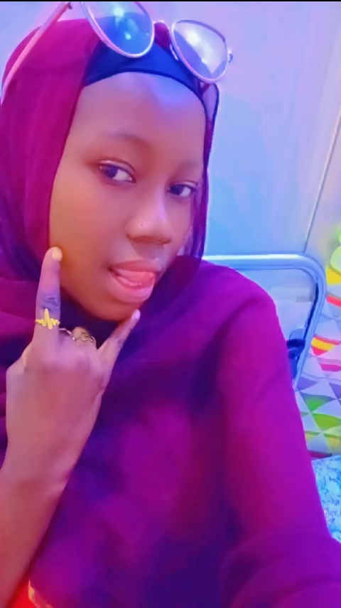 @Queen๐ Pin๐๐๐โค๐ฏ๐ฒ