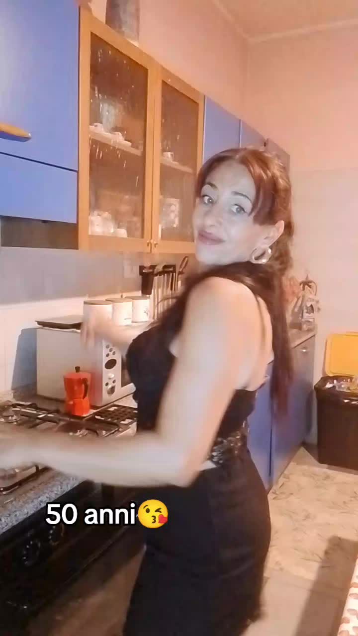 @Soleil