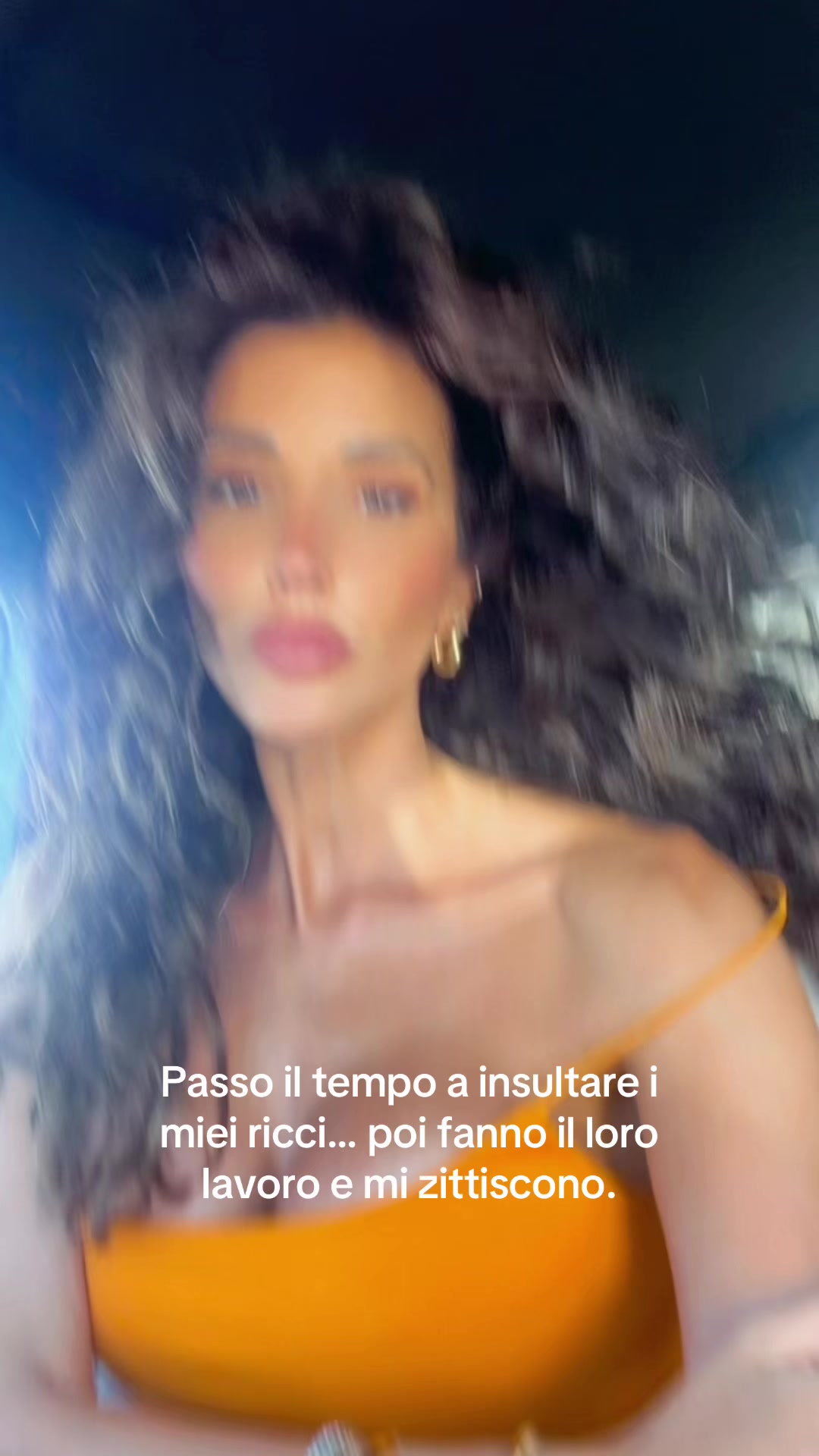 @Ilaria.b