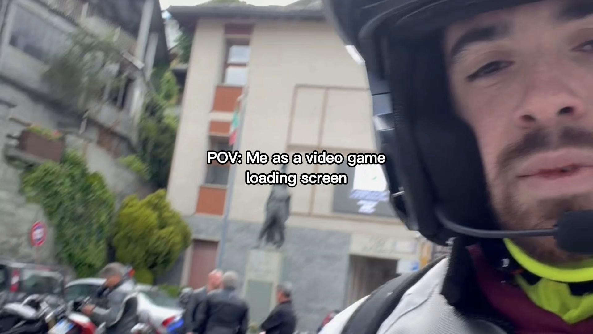 @Il_ducatista_incazzato
