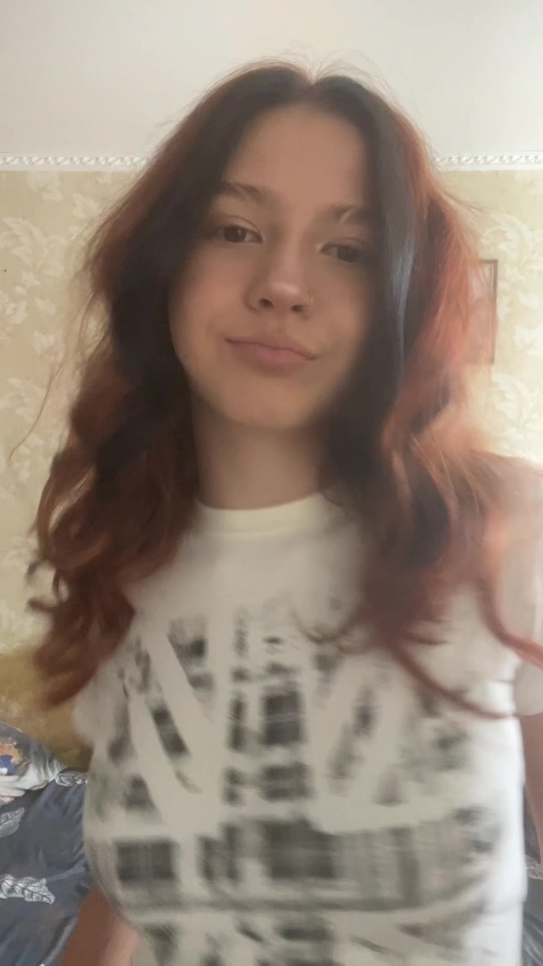 @мурк