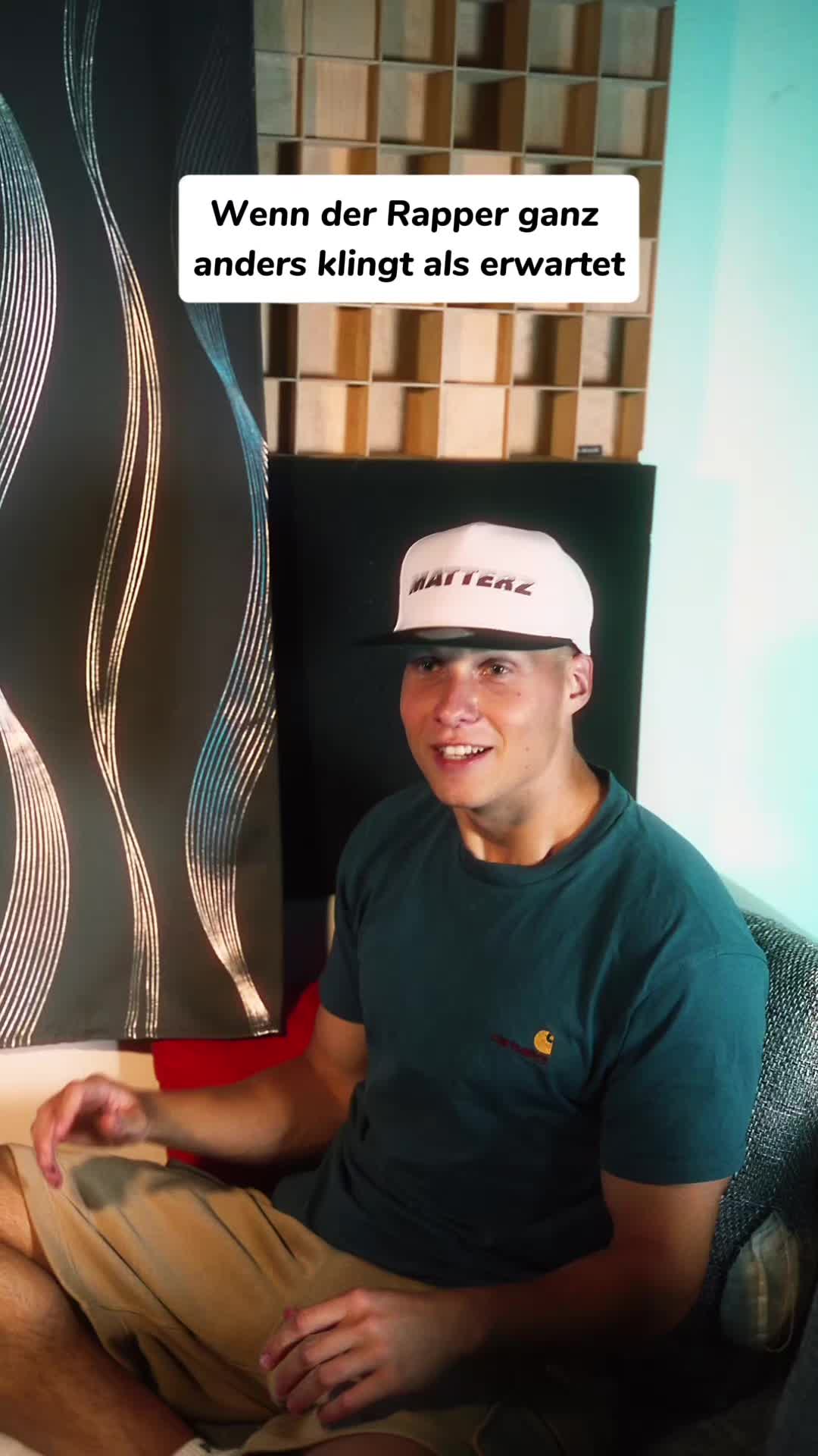 @Matterz