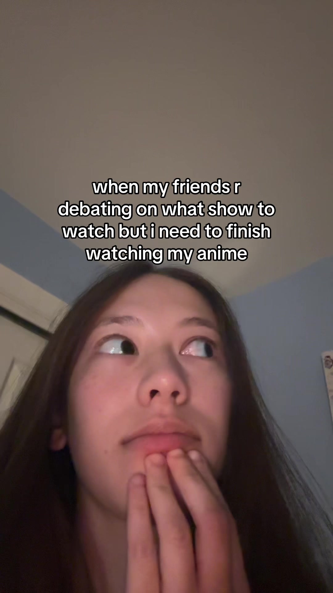 @愛