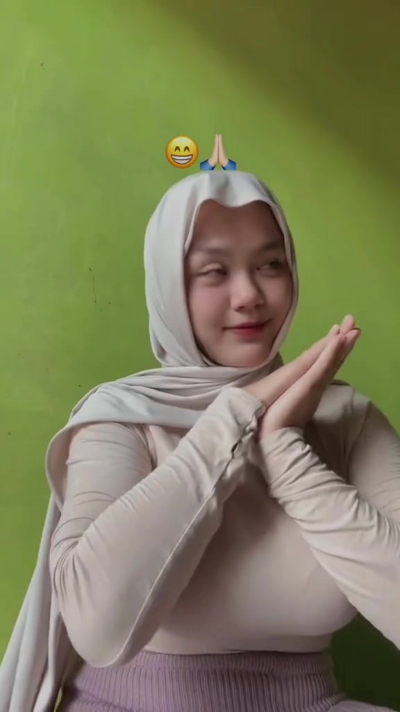 @Tante maya💋💦