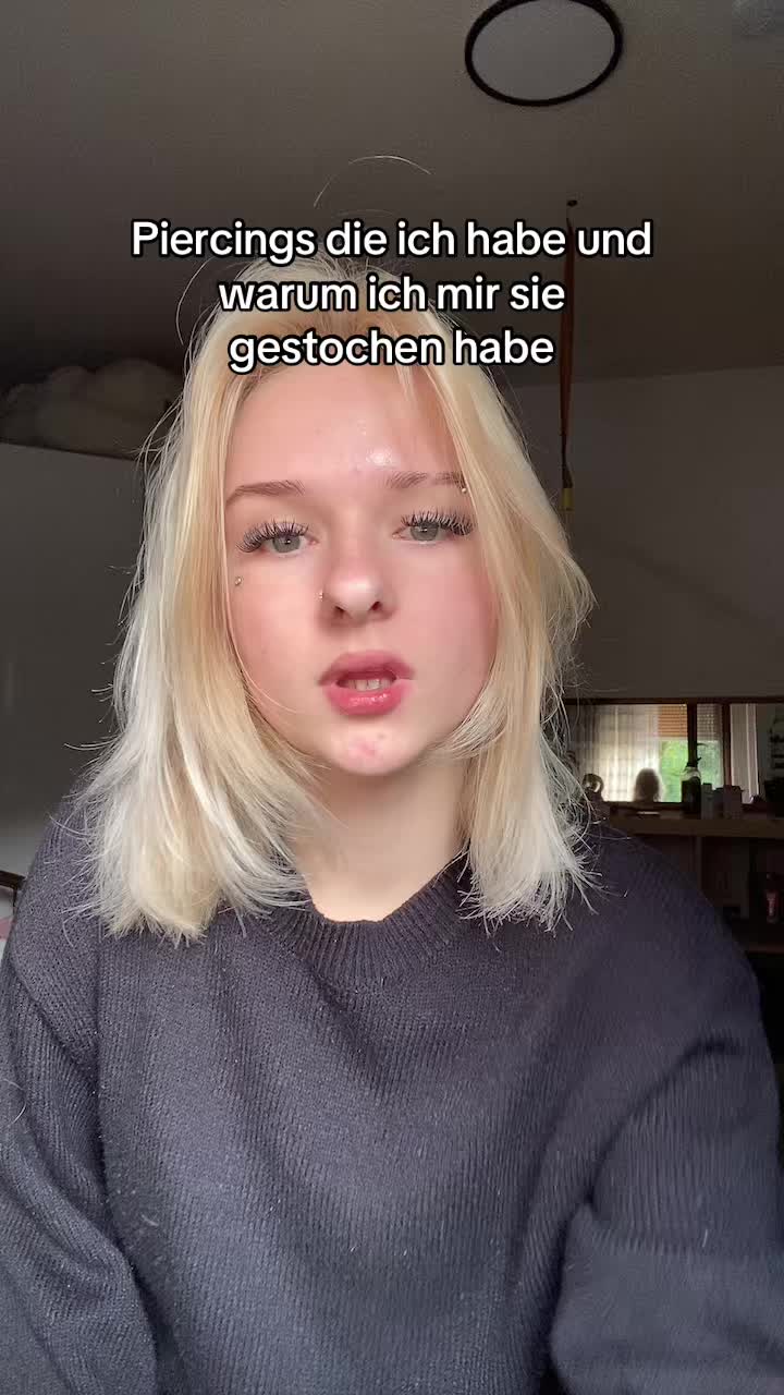 @Niche Naomi⚛️