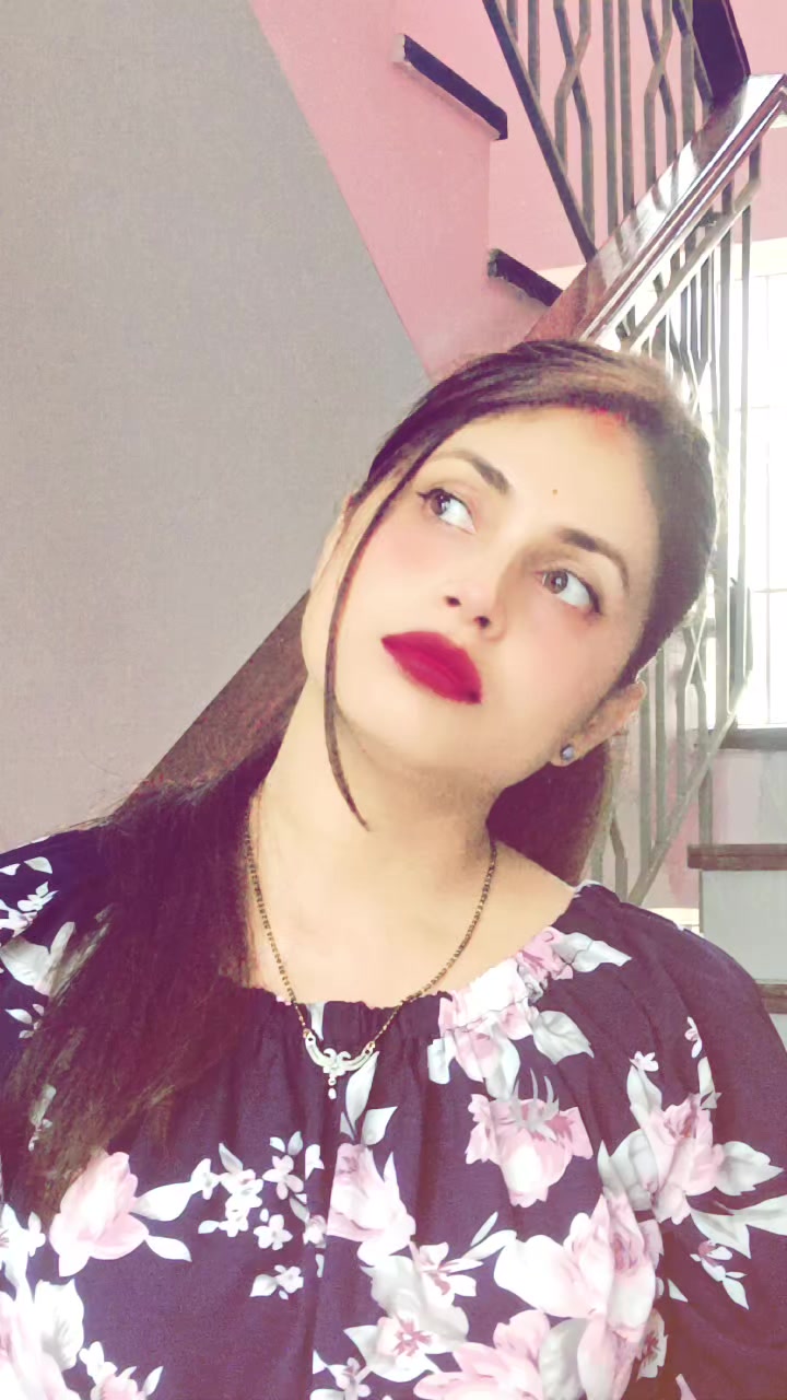 @Renju 🙂