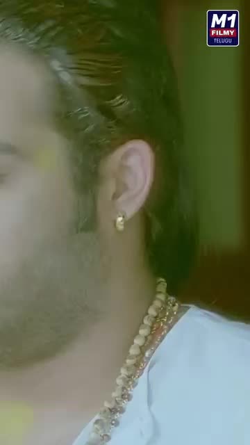 @karthik _komatireddy