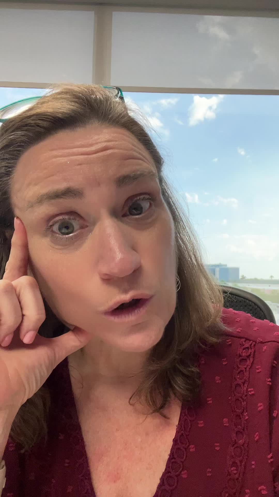 @traciea