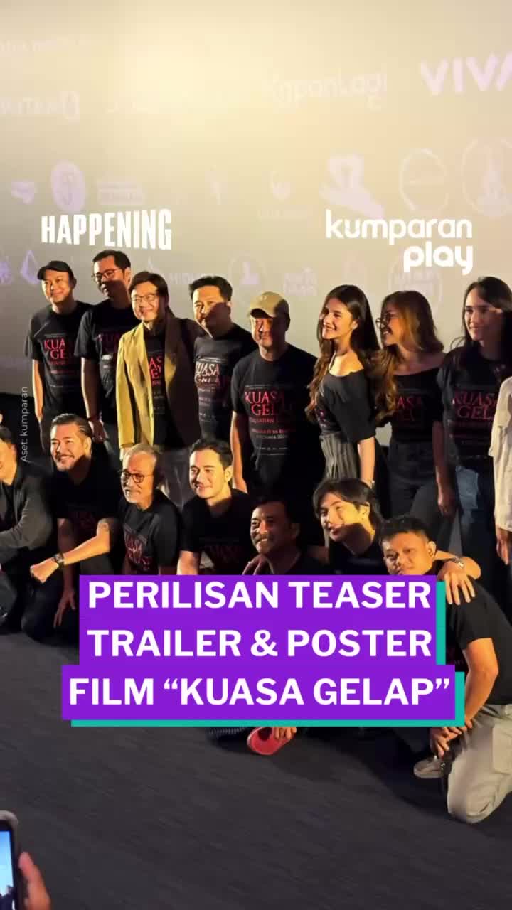 @kumparanPLAY
