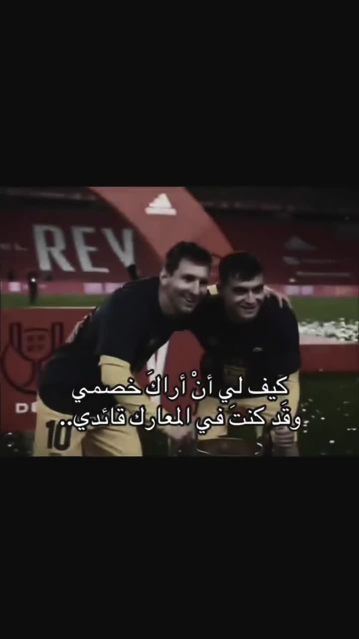 @زهـراء||𝒁𝒂𝒉𝒓𝒂ᥫ᭡.