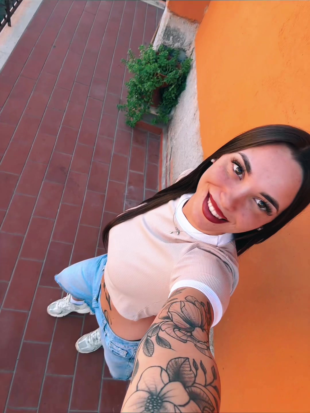 @sconosciutaxsmp
