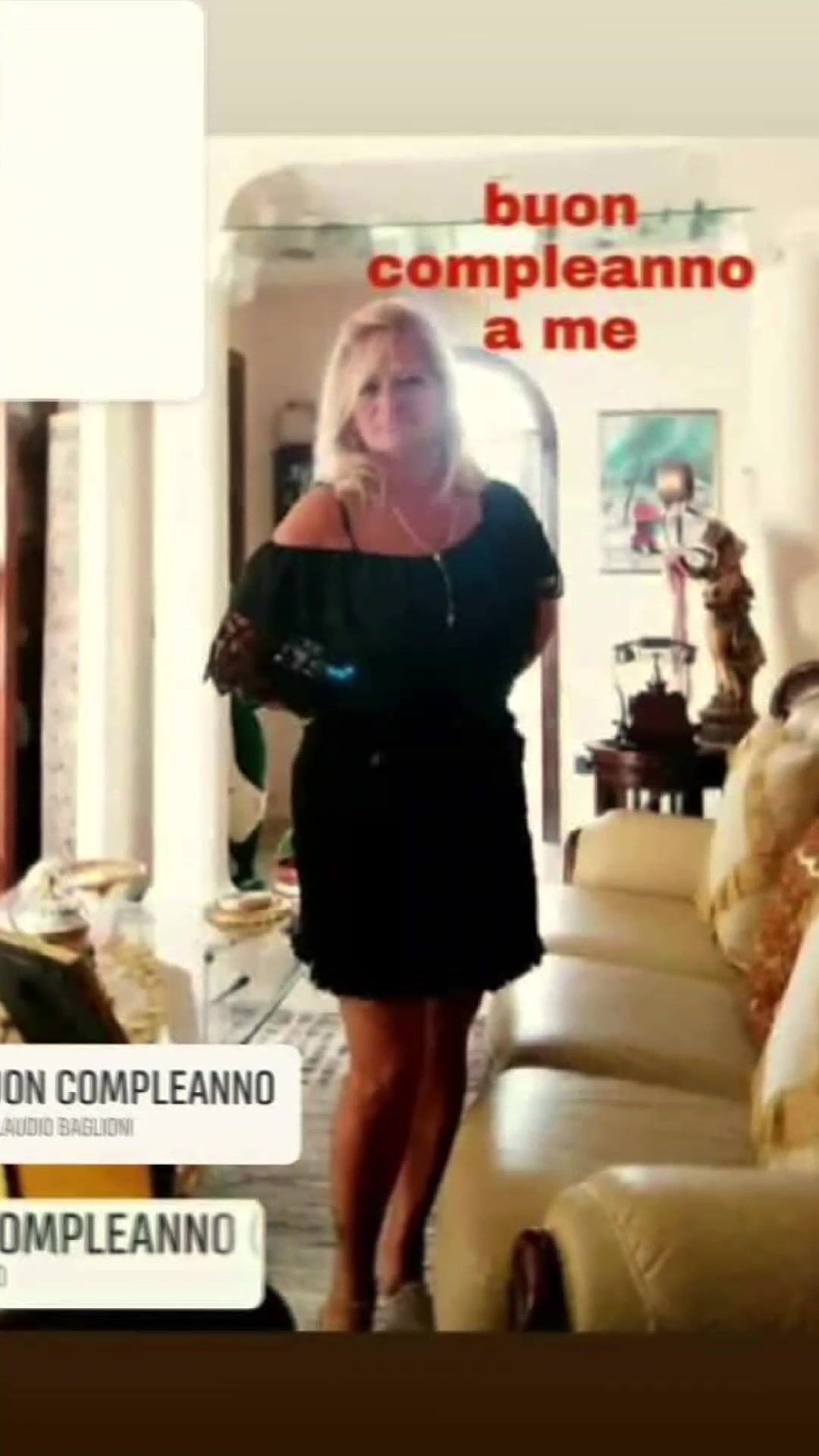 @Antonia Roviello