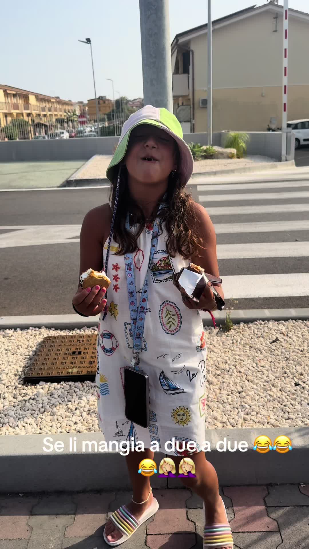 @anna.Antonio