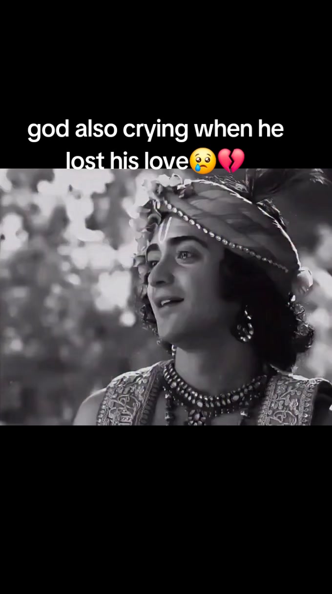 @deathman276
