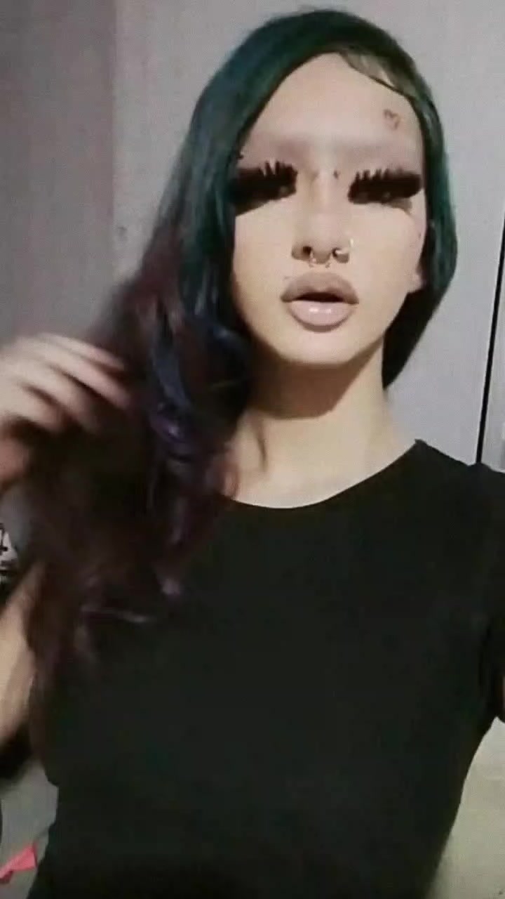 @lua