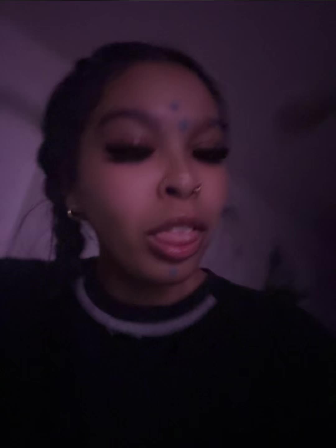 @Ellastellaa