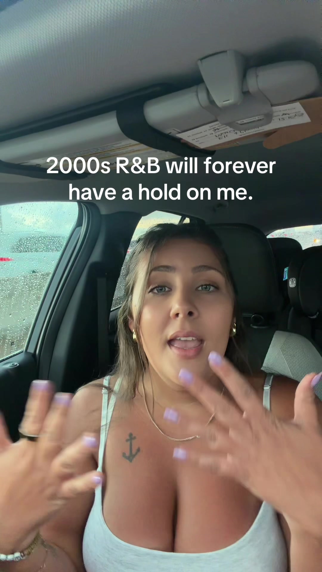 @CC ⚡️🖤