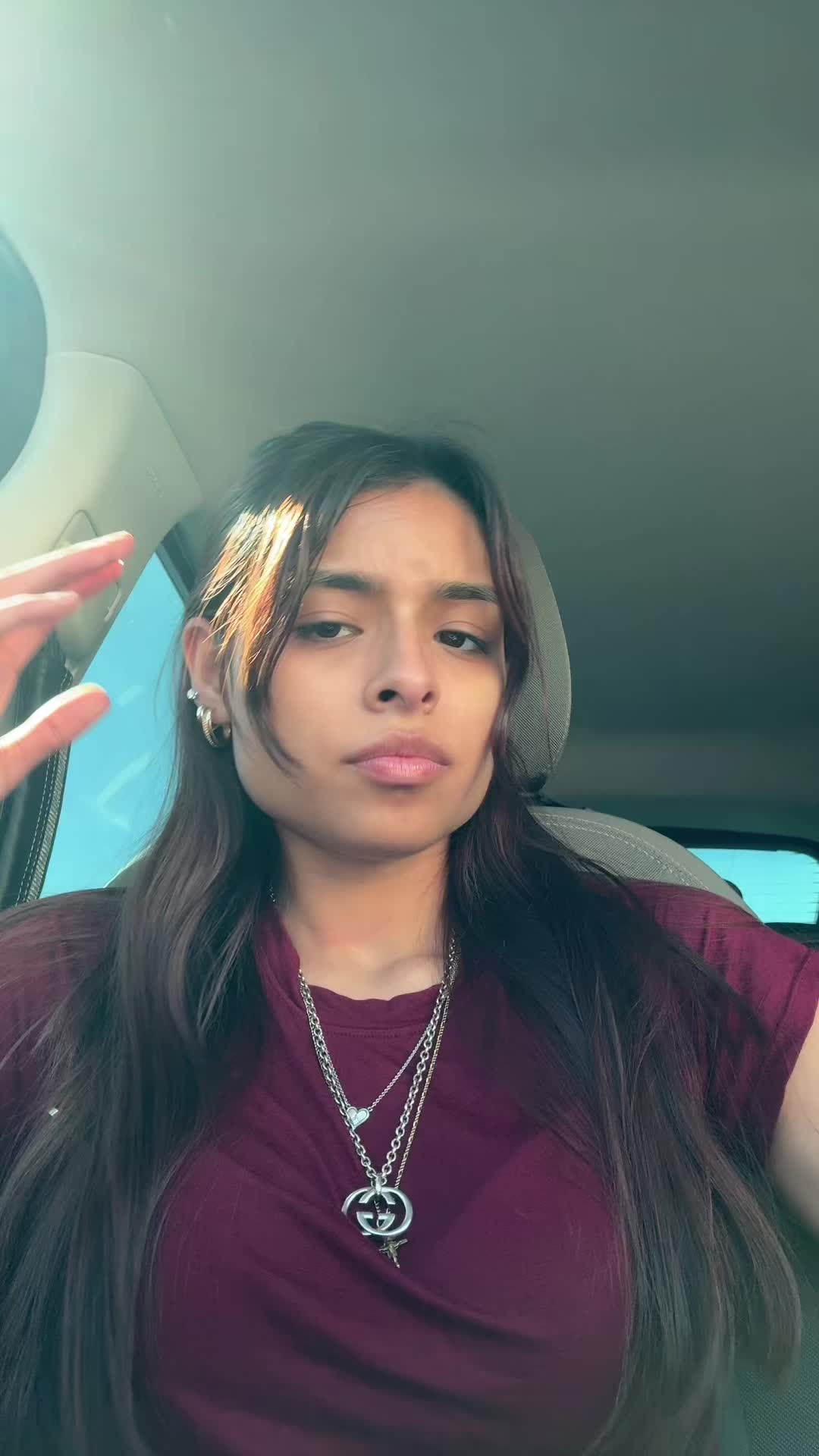 @Audrey🍒🫧💋