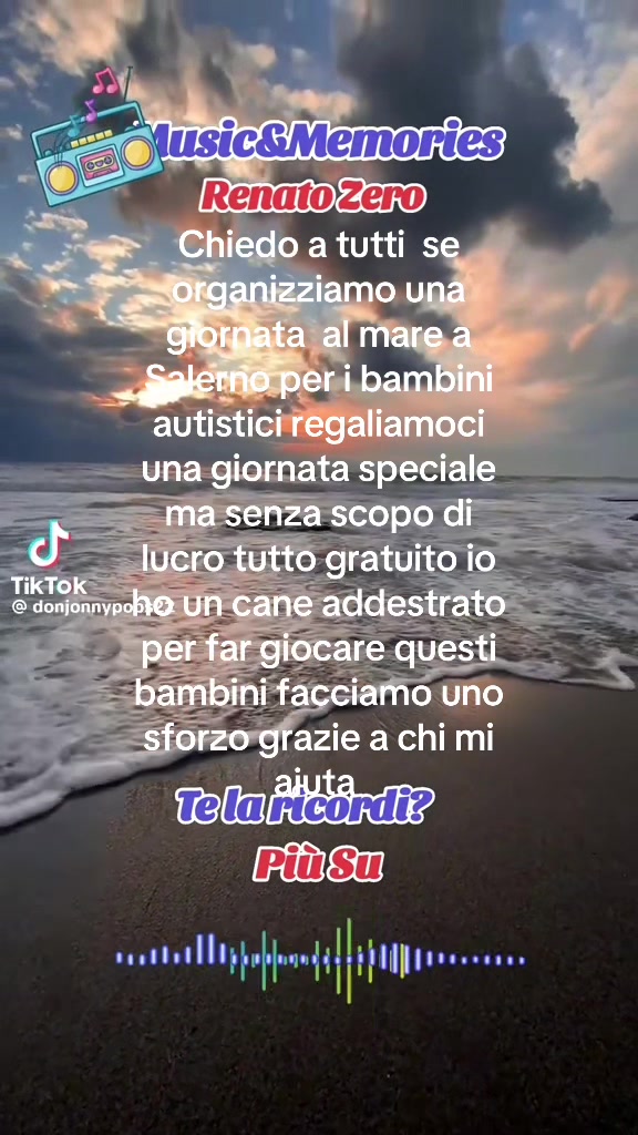 @luigibracciante