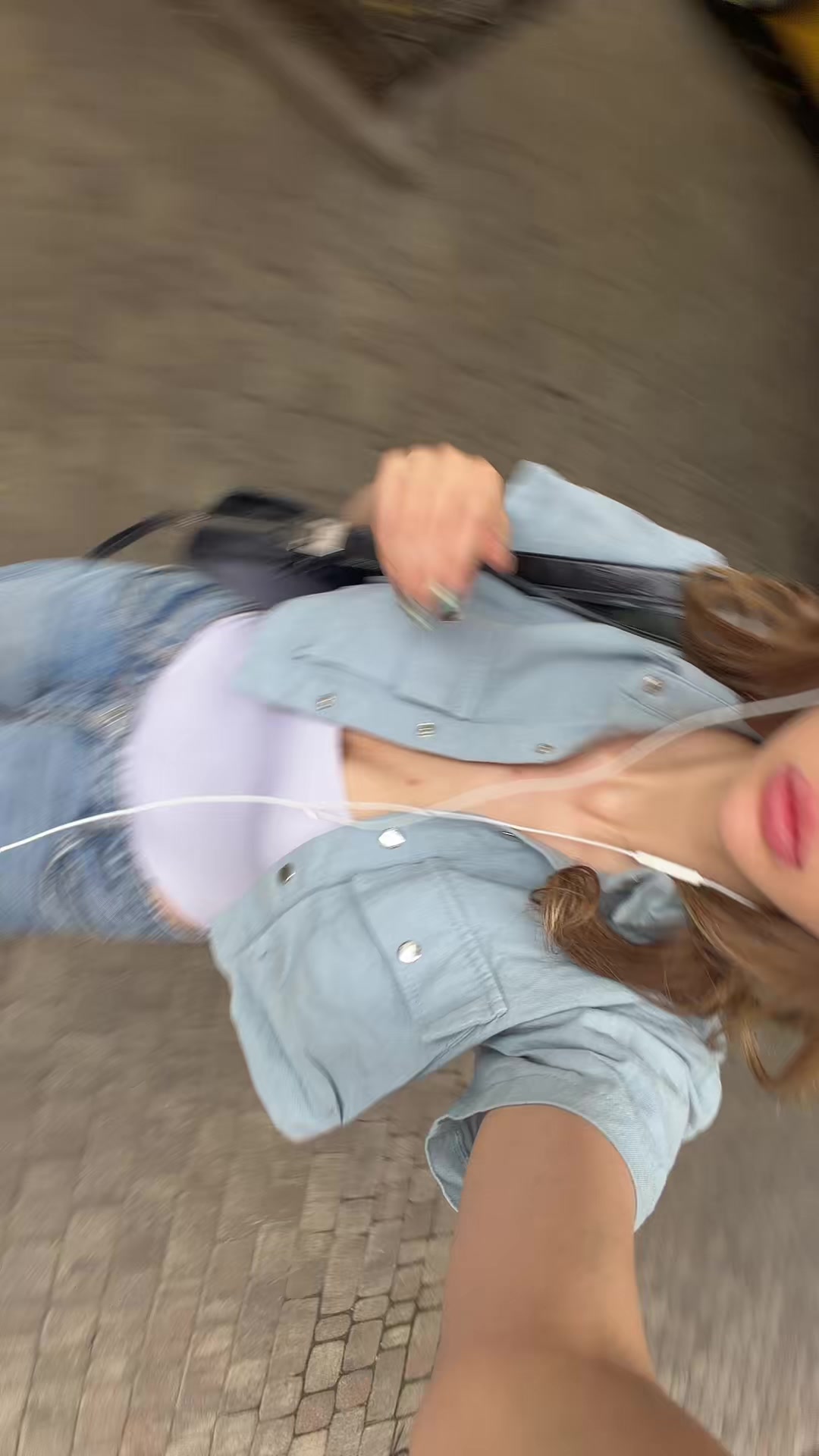 @Anfisa