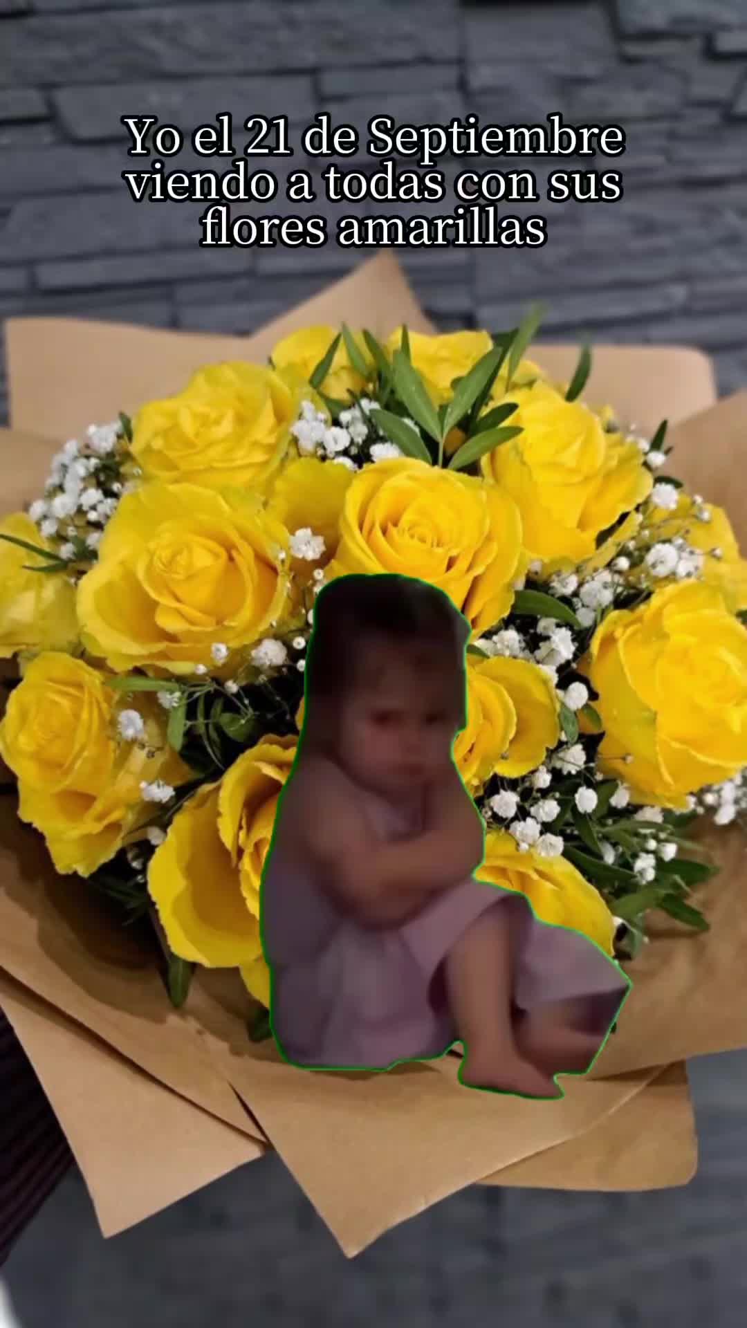 @Lissette Duran