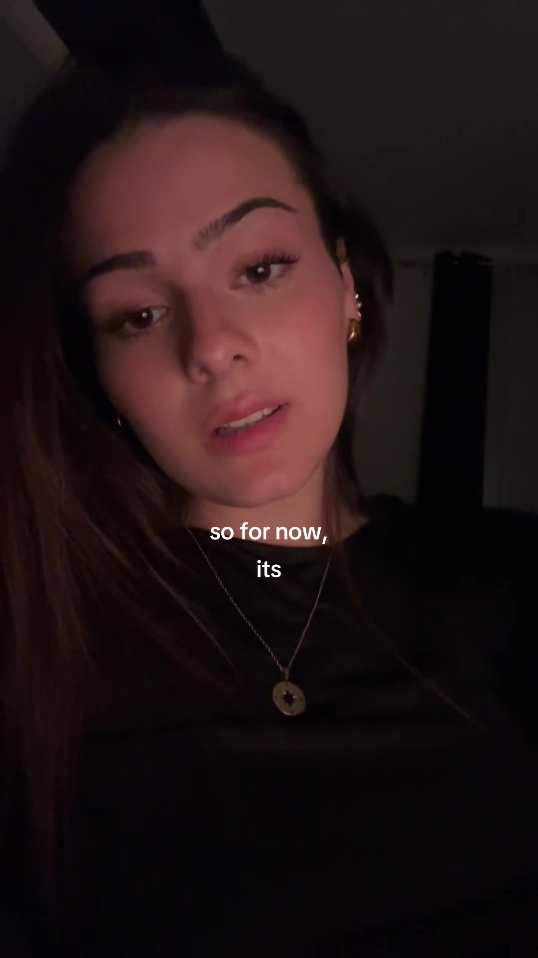 @fede