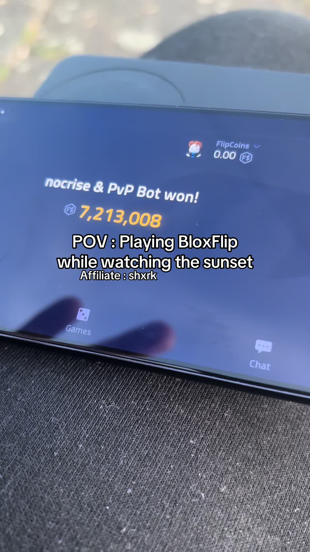 @shxrkbets
