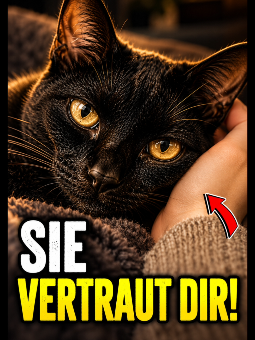 @Nuris Welt