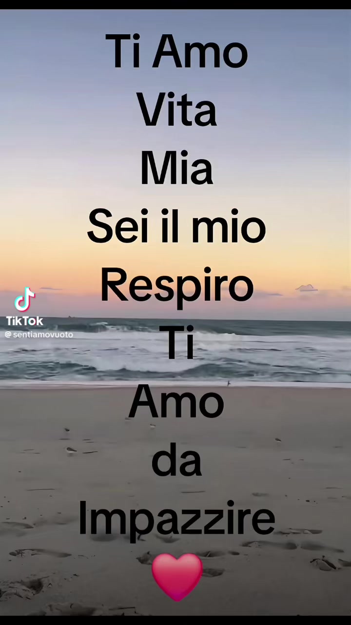 @giuliotecnofune