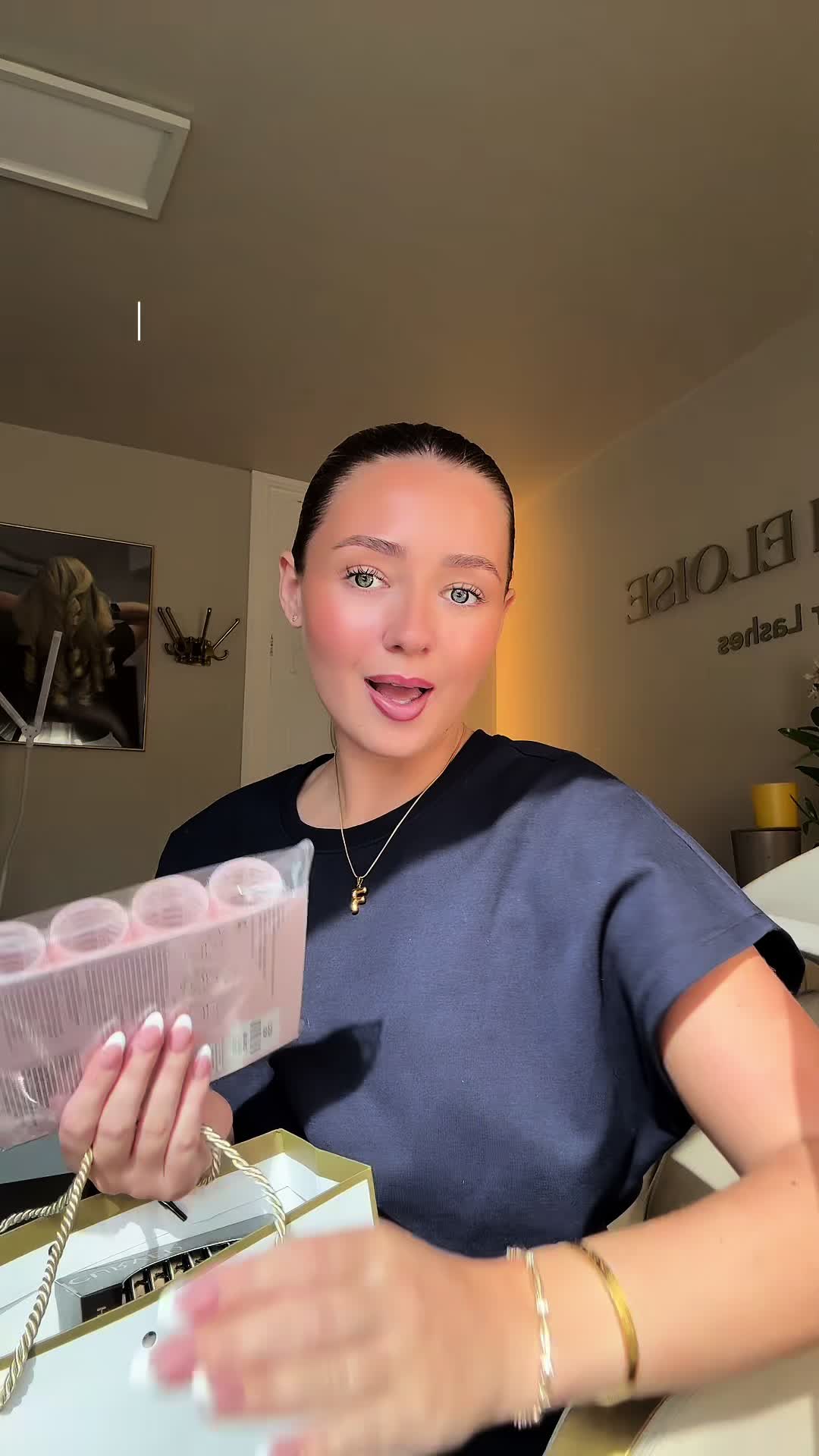 @Faith.cousins