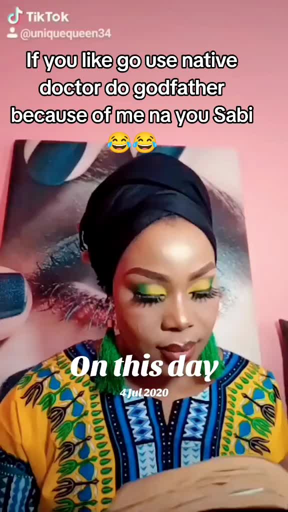 @QueenAger👑👑👑👑🐆🐆🐆
