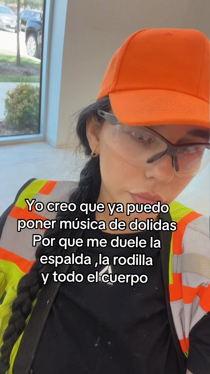 @Yani