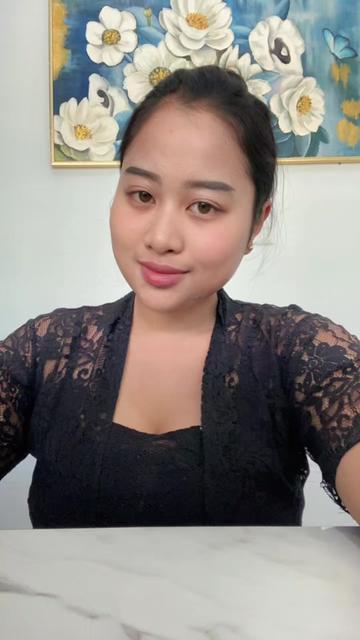 @jelita.