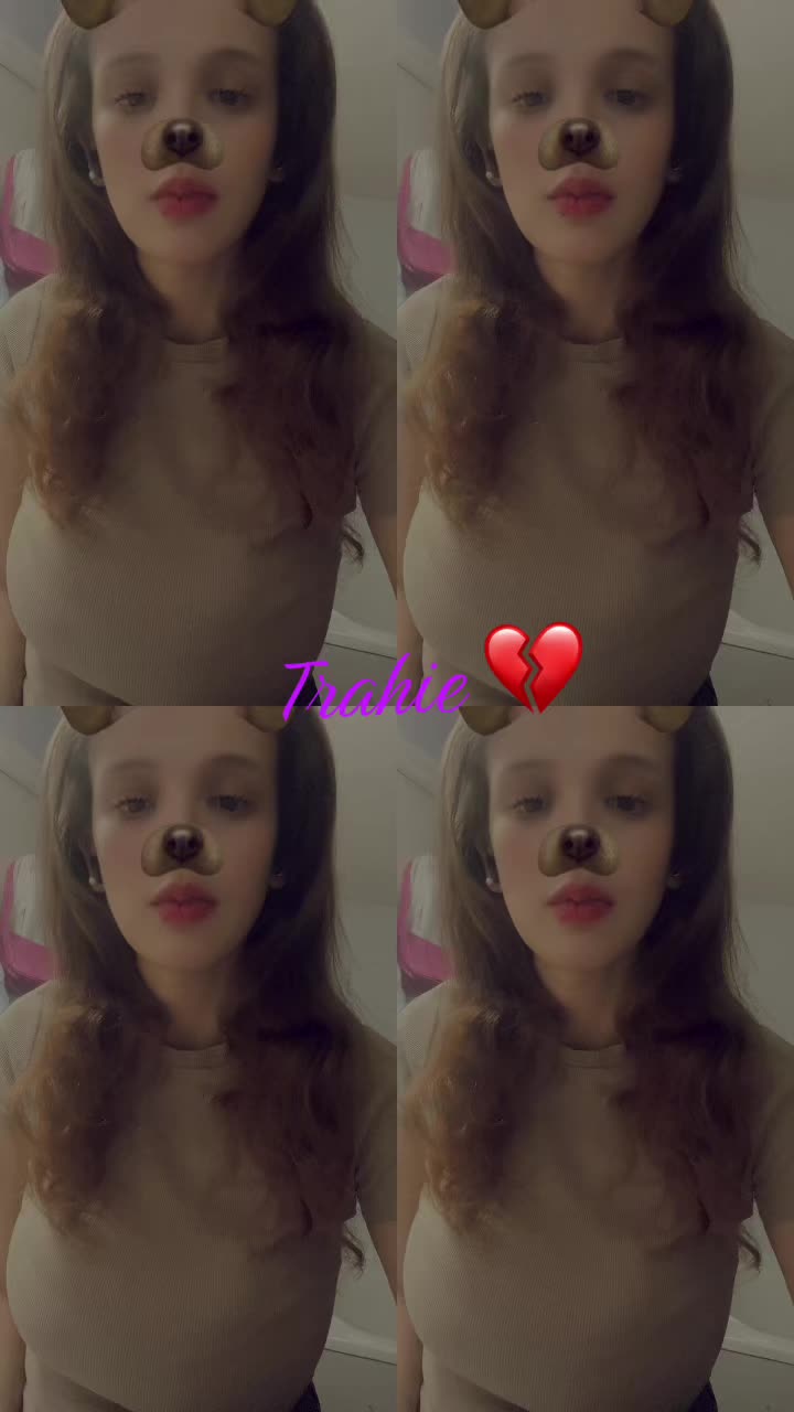 @🌹𝔍𝔢𝔞𝔫𝔫𝔢 𝔐𝔞𝔯𝔦𝔢 ❤🌹