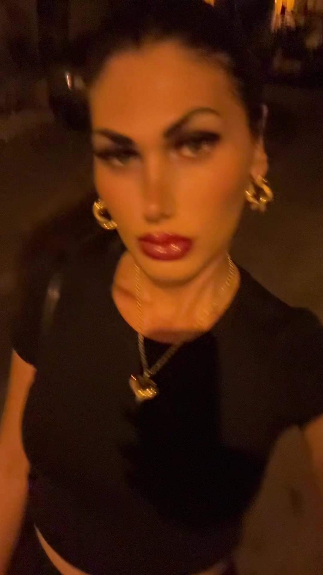 @Alessia Benvenuti