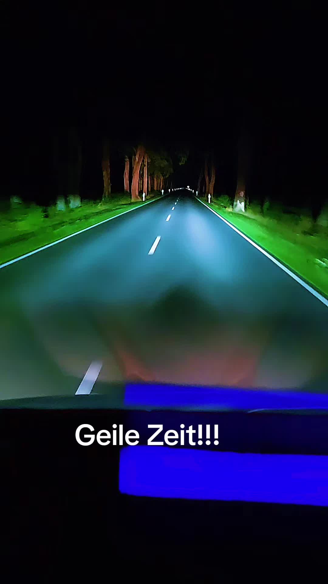 @userhx74mzdbak
