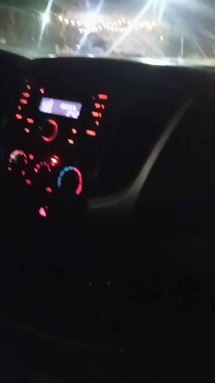 @Yenny Arriaran